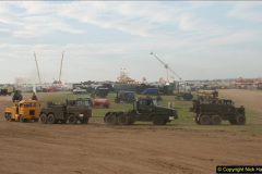 528.GDSF-2012.-Late.-528-