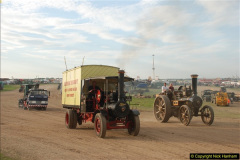 529.GDSF-2012.-Late.-529-