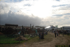 530.GDSF-2012.-Late.-530-