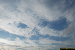531.GDSF-2012.-Late.-531-