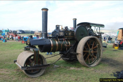 532.GDSF-2012.-Late.-532-