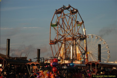 534.GDSF-2012.-Late.-534-