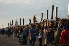 535.GDSF-2012.-Late.-535-