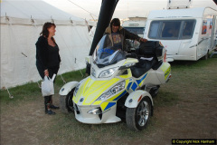 536.GDSF-2012.-Late.-536-
