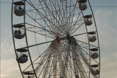 537.GDSF-2012.-Late.-537-