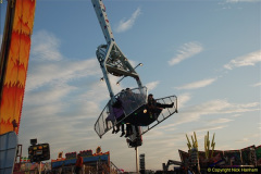 538.GDSF-2012.-Late.-538-