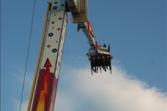 539.GDSF-2012.-Late.-539-