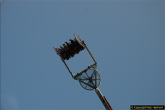 540.GDSF-2012.-Late.-540-