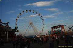 541.GDSF-2012.-Late.-541-