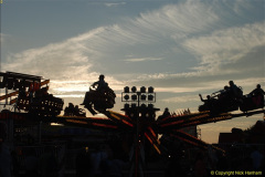 542.GDSF-2012.-Late.-542-