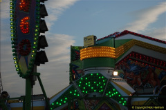 543.GDSF-2012.-Late.-543-