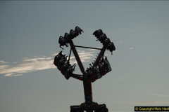 544.GDSF-2012.-Late.-544-