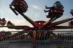 545.GDSF-2012.-Late.-545-
