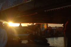 546.GDSF-2012.-Late.-546-