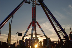 547.GDSF-2012.-Late.-547-