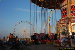 548.GDSF-2012.-Late.-548-