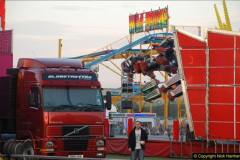 550.GDSF-2012.-Late.-550-