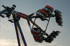551.GDSF-2012.-Late.-551-