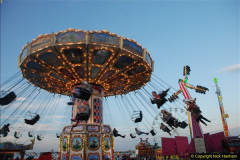 554.GDSF-2012.-Late.-554-