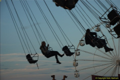 555.GDSF-2012.-Late.-555-