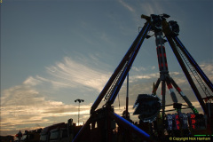 556.GDSF-2012.-Late.-556-