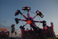 557.GDSF-2012.-Late.-557-