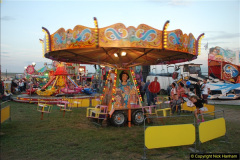 561.GDSF-2012.-Late.-561-