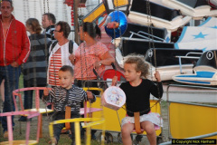 562.GDSF-2012.-Late.-562-