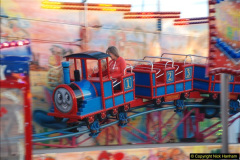 563.GDSF-2012.-Late.-563-