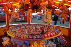 564.GDSF-2012.-Late.-564-