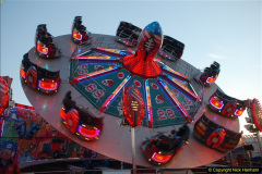 565.GDSF-2012.-Late.-565-