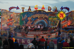 566.GDSF-2012.-Late.-566-