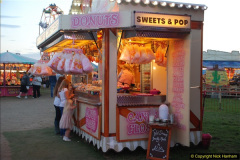 567.GDSF-2012.-Late.-567-