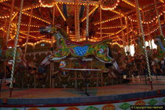 569.GDSF-2012.-Late.-569-