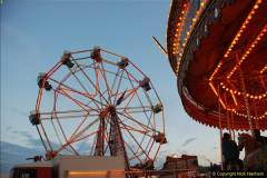 570.GDSF-2012.-Late.-570-