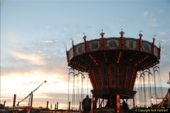 571.GDSF-2012.-Late.-571-