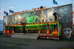 572.GDSF-2012.-Late.-572-