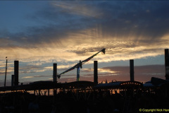 575.GDSF-2012.-Late.-575-
