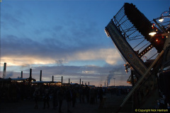 576.GDSF-2012.-Late.-576-