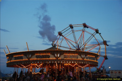 577.GDSF-2012.-Late.-577-