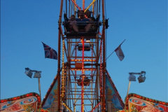 580.GDSF-2012.-Late.-580-