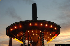 581.GDSF-2012.-Late.-581-