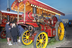 583.GDSF-2012.-Late.-583-