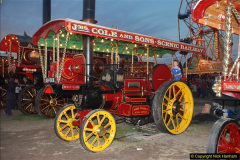 584.GDSF-2012.-Late.-584-