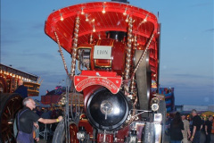 585.GDSF-2012.-Late.-585-