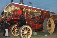 587.GDSF-2012.-Late.-587-