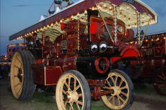 589.GDSF-2012.-Late.-589-