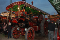 590.GDSF-2012.-Late.-590-