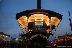 594.GDSF-2012.-Late.-594-