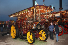 595.GDSF-2012.-Late.-595-